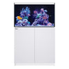 Red Sea Aquatics / Aquarium Tanks White Red Sea Reefer 250 G3 | Premium 90cm Rimless Reef System (250L)