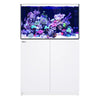 Red Sea Aquatics / Aquarium Tanks White Red Sea Reefer 300 G3 | High-Volume 90cm Rimless Reef System (300L)