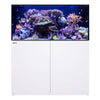 Red Sea Aquatics / Aquarium Tanks White Red Sea Reefer 425 G3 | Premium 4-Foot Reef-Ready System (114 Gallons)