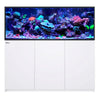 Red Sea Aquatics / Aquarium Tanks White Red Sea REEFER 525 G3 – Premium All-in-One Reef Aquarium System