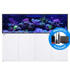 Red Sea Aquatics / Aquarium Tanks White Red Sea REEFER S-1000 G3 – Premium Large-Scale Reef Aquarium System