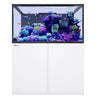 Red Sea Aquatics / Aquarium Tanks White Red Sea REEFER S-550 G3 – Premium All-in-One Reef Aquarium System