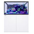files/red-sea-aquatics-aquarium-tanks-white-red-sea-reefer-s-550-g3-premium-all-in-one-reef-aquarium-system-1219582903.webp