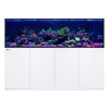 Red Sea Aquatics / Aquarium Tanks White Red Sea REEFER S-850 G3 – Advanced Large Reef Aquarium System