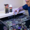 Red Sea Aquatics Red Sea NO3:PO4-X | Biological Nitrate & Phosphate Reducer