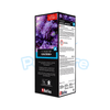 Red Sea Aquatics Red Sea Reef Foundation A | Calcium & Strontium Supplement