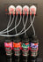 files/red-sea-aquatics-red-sea-reefdose-2-4-precision-smart-dosing-pumps-1227142941.jpg
