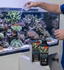 files/red-sea-aquatics-redsea-reef-foundation-b-kh-alkalinity-supplement-1227142945.png