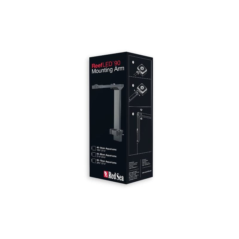 RedSea - ReefLED Universal Mounting Arm