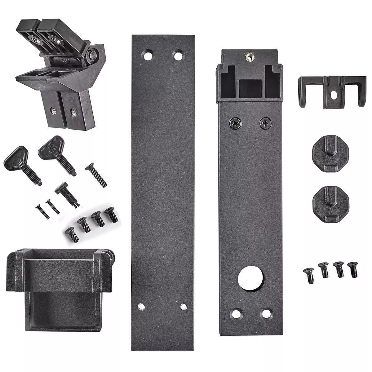 RedSea - ReefLED Universal Mounting Arm – PetStore.ae RedSea - ReefLED Universal Mounting Arm – PetStore.ae