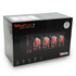files/red-sea-aquatics-reefdose-4-red-sea-reefdose-2-4-precision-smart-dosing-pumps-1227244071.png