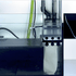 files/red-sea-filter-media-red-sea-filter-bags-100-225-micron-mechanical-filtration-1227162920.png