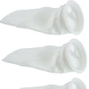 Red Sea Filter Media Red Sea Filter Bags | 100 & 225 Micron Mechanical Filtration