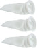 files/red-sea-filter-media-red-sea-filter-bags-100-225-micron-mechanical-filtration-1227162921.jpg