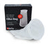 files/red-sea-filter-media-red-sea-filter-bags-100-225-micron-mechanical-filtration-1227162922.jpg