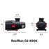 files/red-sea-pet-supplies-fish-aquatic-pets-aquarium-pumps-filters-water-pumps-controller-red-sea-reefrun-g2-dc-pump-silent-smart-return-pump-1246355207.webp