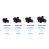 Red Sea Pet Supplies/Fish & Aquatic Pets/Aquarium Pumps & Filters/Water Pumps Controller Red Sea ReefRun G2 DC Pump | Silent Smart Return Pump