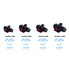 files/red-sea-pet-supplies-fish-aquatic-pets-aquarium-pumps-filters-water-pumps-controller-red-sea-reefrun-g2-dc-pump-silent-smart-return-pump-1246355212.webp