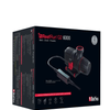Red Sea Pet Supplies/Fish & Aquatic Pets/Aquarium Pumps & Filters/Water Pumps Controller ReefRun G2 6000 Red Sea ReefRun G2 DC Pump | Silent Smart Return Pump