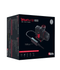 files/red-sea-pet-supplies-fish-aquatic-pets-aquarium-pumps-filters-water-pumps-controller-reefrun-g2-6000-red-sea-reefrun-g2-dc-pump-silent-smart-return-pump-1246355210.png