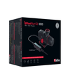 Red Sea Pet Supplies/Fish & Aquatic Pets/Aquarium Pumps & Filters/Water Pumps Controller ReefRun G2 8000 Red Sea ReefRun G2 DC Pump | Silent Smart Return Pump