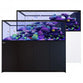 Red Sea REEFER Peninsula S-950 G3 - Advanced Reef System (250 Gallon | 950 Liters)