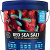 Red Sea Salt 22kg Red Sea Salt UAE | Blue Bucket Premium Reef Mix | Petstore.ae