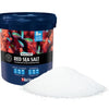 Red Sea Salt 7kg Red Sea Salt UAE | Blue Bucket Premium Reef Mix | Petstore.ae