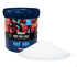 Red Sea Salt 7kg Red Sea Salt UAE | Blue Bucket Premium Reef Mix | Petstore.ae