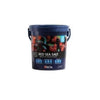 Red Sea Salt 7kg Red Sea Salt UAE | Blue Bucket Premium Reef Mix | Petstore.ae