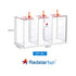 files/red-starfish-aquarium-accessories-dosing-containers-dt-45-l308-x-w108-x-h165mm-3-x-1500-ml-or-1-5l-each-red-starfish-dosing-containers-dt-series-precision-liquid-storage-for-aquariums-1184801864.jpg