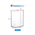 files/red-starfish-aquarium-accessories-dosing-containers-dt-50-l208-x-w108-x-h285mm-5000-ml-or-5l-red-starfish-dosing-containers-dt-series-precision-liquid-storage-for-aquariums-1184801858.jpg