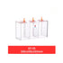 files/red-starfish-aquarium-accessories-dosing-containers-red-starfish-dosing-containers-dt-series-precision-liquid-storage-for-aquariums-1184801859.jpg
