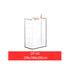 files/red-starfish-aquarium-accessories-dosing-containers-red-starfish-dosing-containers-dt-series-precision-liquid-storage-for-aquariums-1184801860.jpg