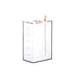 files/red-starfish-aquarium-accessories-dosing-containers-red-starfish-dosing-containers-dt-series-precision-liquid-storage-for-aquariums-1184801861.jpg
