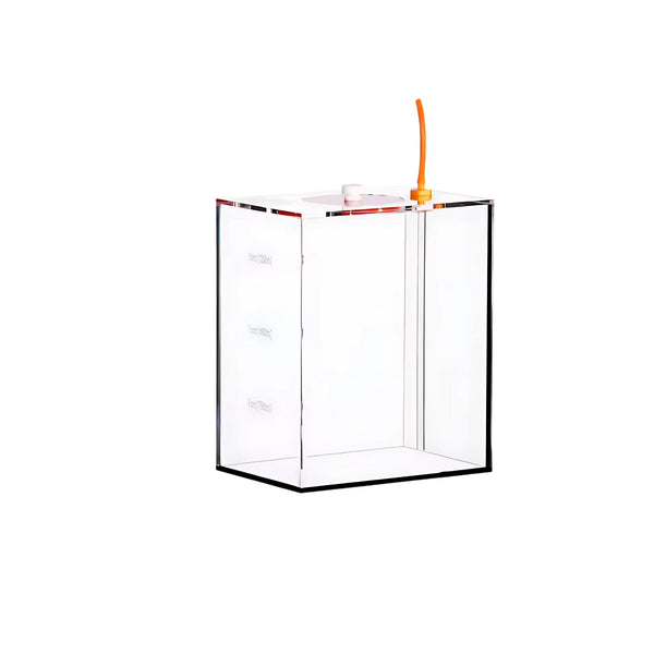 Red Starfish Aquarium Accessories / Dosing Containers Red Starfish Dosing Containers DT Series – Precision Liquid Storage for Aquariums