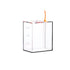 files/red-starfish-aquarium-accessories-dosing-containers-red-starfish-dosing-containers-dt-series-precision-liquid-storage-for-aquariums-1184801863.jpg