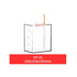 files/red-starfish-aquarium-accessories-dosing-containers-red-starfish-dosing-containers-dt-series-precision-liquid-storage-for-aquariums-1184801866.jpg