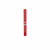 Red Starfish Aquarium Protein Skimmers Red Starfish RS-C PLUS Protein Skimmer Series – Advanced Filtration for Saltwater Aquariums