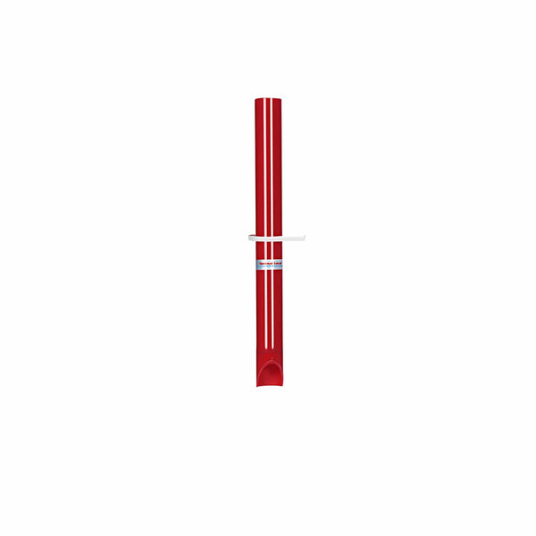 Red Starfish Aquarium Protein Skimmers Red Starfish RS-C PLUS Protein Skimmer Series – Advanced Filtration for Saltwater Aquariums
