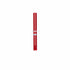 files/red-starfish-aquarium-protein-skimmers-red-starfish-rs-c-plus-protein-skimmer-series-advanced-filtration-for-saltwater-aquariums-1184880792.jpg
