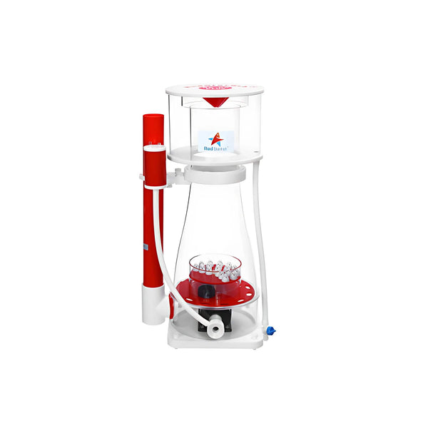 Red Starfish Aquarium Protein Skimmers Red Starfish RS-C PLUS Protein Skimmer Series – Advanced Filtration for Saltwater Aquariums