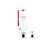 files/red-starfish-aquarium-protein-skimmers-red-starfish-rs-c-plus-protein-skimmer-series-advanced-filtration-for-saltwater-aquariums-1184880797.jpg