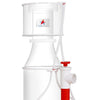 Red Starfish Aquarium Protein Skimmers Red StarFish SD400 PRO Professional Protein Skimmer