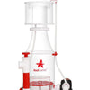 Red Starfish Aquarium Protein Skimmers Red StarFish SD400 PRO Professional Protein Skimmer