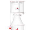 Red Starfish Aquarium Protein Skimmers Red StarFish SD400 PRO Professional Protein Skimmer