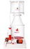 Red Starfish Aquarium Protein Skimmers Red StarFish SD400 PRO Professional Protein Skimmer