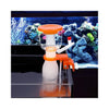 Red Starfish Aquarium Protein Skimmers RedStarfish SQ PRO Series Protein Skimmer – Compact Power for Nano & Small Reef Tanks