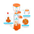 files/red-starfish-aquarium-protein-skimmers-redstarfish-sq-pro-series-protein-skimmer-compact-power-for-nano-small-reef-tanks-1184392333.jpg