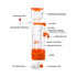 files/red-starfish-aquarium-protein-skimmers-redstarfish-sq-pro-series-protein-skimmer-compact-power-for-nano-small-reef-tanks-1184392334.jpg